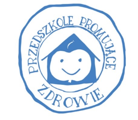 Przedszkole Promujące Zdrowie
